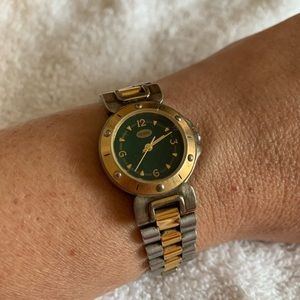 Guess watch